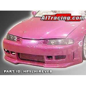  AIT Body Kits Automotive