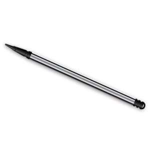  Boogie Board Replacement Stylus for Boogie Board 8.5 Inch 