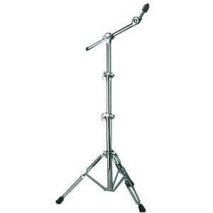  Percussion Plus Pro Cymbal Boom Stand Musical Instruments