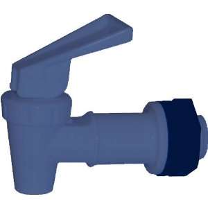   Plastic Spigot for Water Crock and Water Dispensers