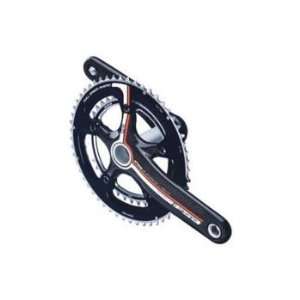  FSA K Force Light BB30 Road Crankset