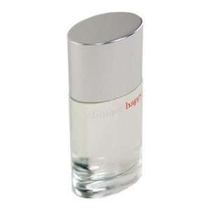   brand Clinique Happy by Clinique for Women   1 oz Perfume Spray