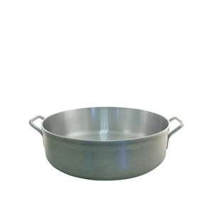   20 28 Qt Brazier (12 0517) Category Braziers