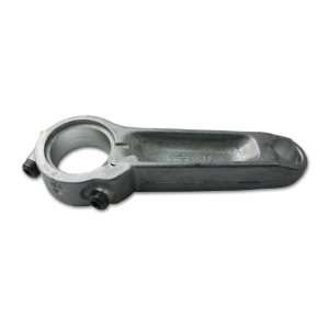  Briggs & Stratton 794571 Connecting Rod for 28CH00 and 