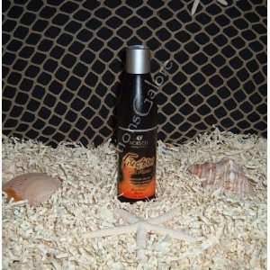  Norvell Firestorm with Bronzers Tanning Lotion Beauty