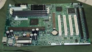 motherboard also supports the intel celeron processor meeting the core 