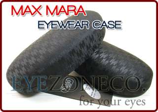 EyezoneCo] Max Mara POLARIZED Metal Sunglasses MM693/S  