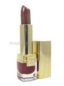 Estee Lauder Pure Color Long Lasting Lipstick EXTRAVAGANT BERRY 10E 