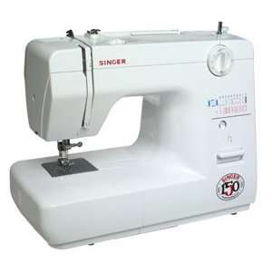   1116R Factory Serviced Compact Sewing Machine Arts, Crafts & Sewing