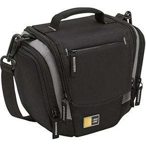   SLR Camera Holster (Catalog Category Bags & Carry Cases / Camera Bags