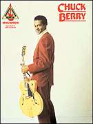 chuck berry guitar recorded versions tablature book 17 of his greatest 