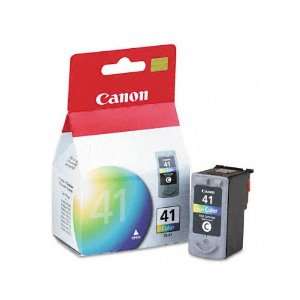  Canon PIXMA MP160 Color Ink Cartridge (OEM) 310 Pages 