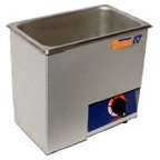 Sonix IV Ultrasonic Cleaners items in Sonix IV Ultrasonics store on 