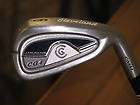 cleveland cg4 6 iron regular cleveland graphite expedited shipping 