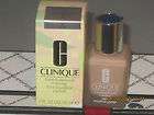 CLINIQUE *** SUPERBALANCED MAKEUP *** 2,3 NORMAL TO OILY SKIN 