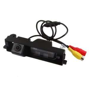  New Car Rear View Backup Camera for Toyota Rav4