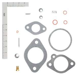  Walker 16001A Carburetor Kit Automotive