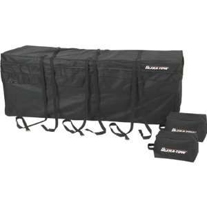 Ultra Tow Cargo Carrier Storage Bag   15.3 Cu. Ft. Capacity, Model 