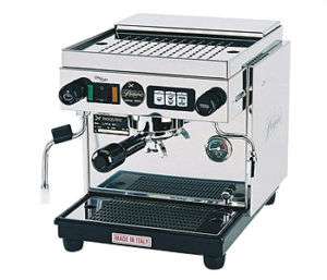 Espresso Machine Maker Pasquini Livia 90 HML90A Auto  