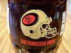 Coke Bottle Old Super Bowl 5 1971  