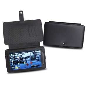  Archos 70 8 250Gb Internet Tablet Tradition leather case 