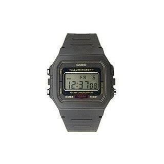  Casio Mens Digital watch #W 741 1BV Explore similar 