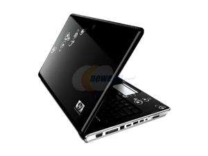    Open Box HP Pavilion DV6 2155DX NoteBook Intel Core i3 