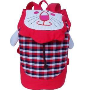  Cat Multipurpose Sporting Backpack/ School Backpack/ Outdoor 