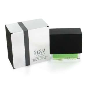  ENVY cologne by Gucci