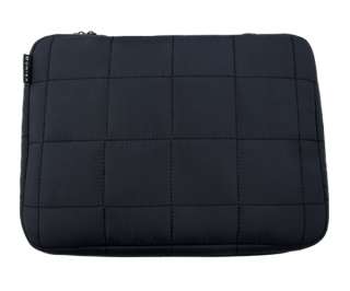 10 10.1 inch Laptop Sleeve Case Bag mini Notebook Anti Shock 