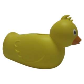 Circo® Duck Faucet Cover   Yellow.Opens in a new window