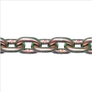    SEPTLS0055440355   Grade 70 Transport Chains