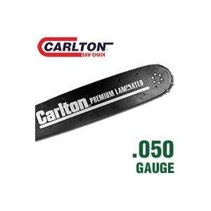 Carlton 12 Premium Laminate Chainsaw Bar for Stihl (3/8 x .050) 44 