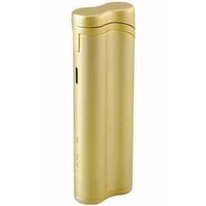  Lotus Cigar Lighter