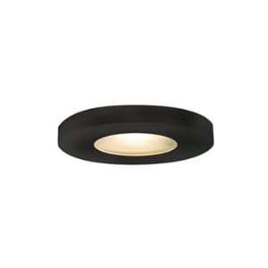  Jesco   Pk401   Straight Edge   Halogen   Black   Puck 