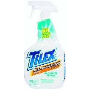  Clorox/Home Cleaning 30675 Tilex 32 Oz. Mold Stain And Mildew Stain 