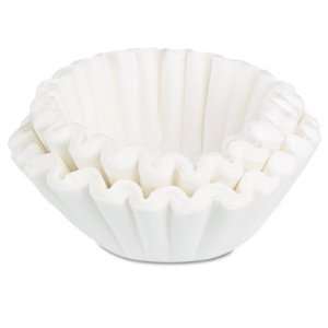 Bunn coffee Coffee Filters BUNBCF100B 