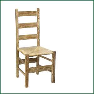   Co Limed Oak bar back Bedroom Chair.Free Mainland UK Delivery x  