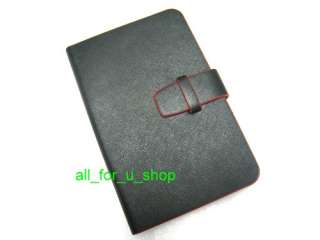 Hard Cover Case for Dell Streak 7 Android Tablet 7  