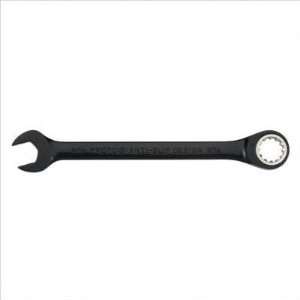     Spline Non Reversing Combination Wrenches