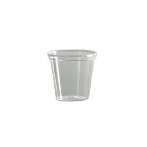 WNAP10   Comet Smooth Wall Tumblers