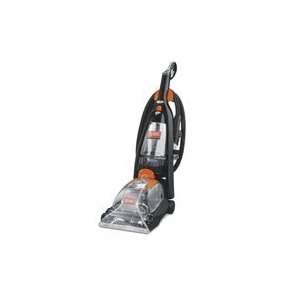 Royal Commercial Carpet Cleaner/Extractor RY7940  