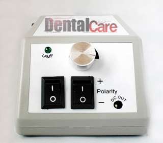 Electric Nail Dental Polish Manicure Drill File Kit  