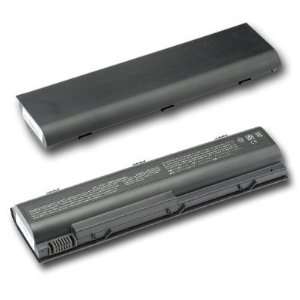   SIB Laptop Battery for HP/Compaq HSTNN IB17