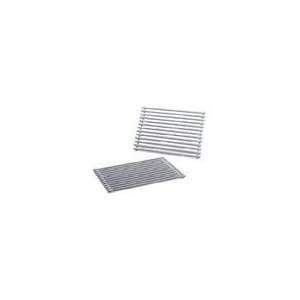  weber 7527 Stainless Steel Cooking Grates