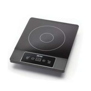  Aroma AID 506 Gourmet Series Induction Cooktop Appliances