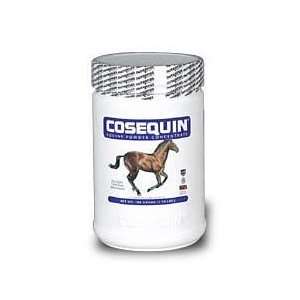  Cosequin Equine 700 grams