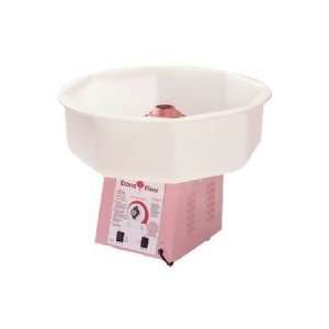    Gold Medal Econo Floss Cotton Candy Machine