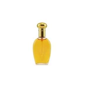  VANILLA FIELDS Perfume by Coty COLOGNE SPRAY 1 OZ (UNBOXED 