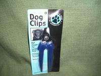 DOG CLIPS NAIL CLIPPER FOR SMALL MEDIUM DOGS COLOR BLK.  